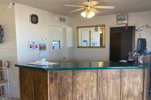 Motel Oyo Hotel Yuma Az Desert Grove