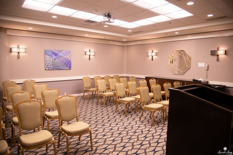 Doubletree By Hilton Hotel South Bend