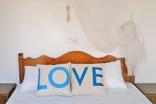 Hostal Rey