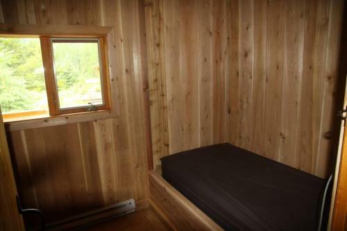 Ldr Lodge - Last Dollar Ranch