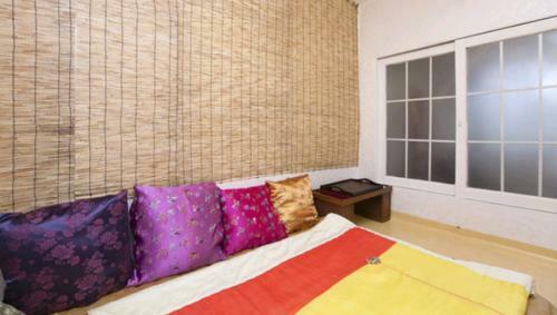 Hostal Be My Guest