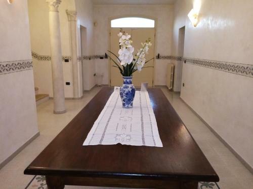B&B Residence Il Ciliegio Di Luzzara