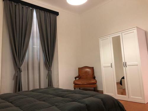 Brand New Apartment In Sulmona