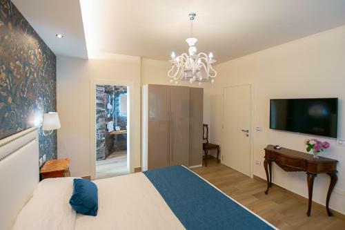 Casa Vacanze Villa Antonietta