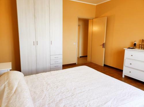 Hostal Affittacamere Da Francesca