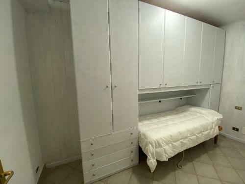 Apartamento Casa Vicolo Adige Taino