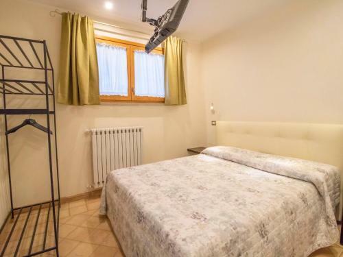 Locazione Turistica Villa Carolina