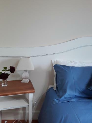 Bed & Breakfast L'orto Sul Poggio