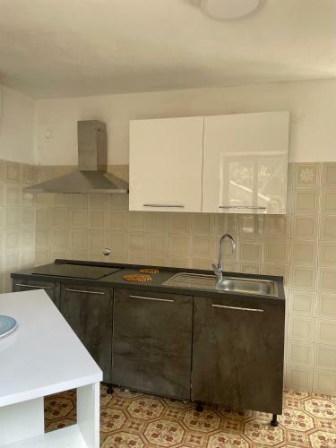 Apartamento Villa Il Molinaccio Con Spiaggia Privata E Terrazza Sul Mare