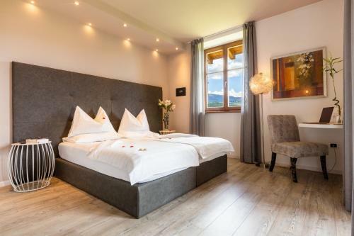 Bed & Breakfast Relais Villa Quercia