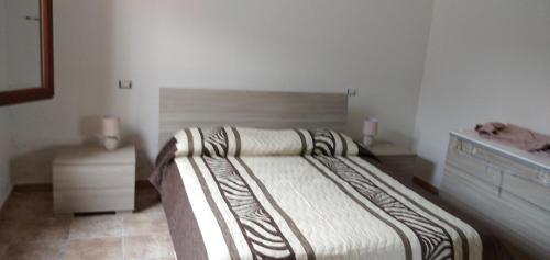 Apartamento Vista Mare House