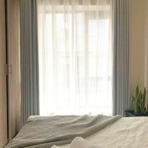 Modern 1 Bedroom Apartment. Elevated Living Royal Suburbs