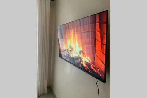Modern 1 Bedroom Apartment. Elevated Living Royal Suburbs