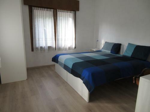 Margherita's Guest House