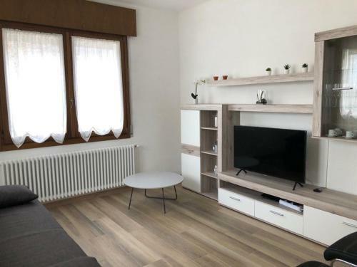 Margherita's Guest House
