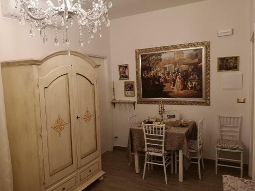 Apartamento Incanto Del Salento Gold