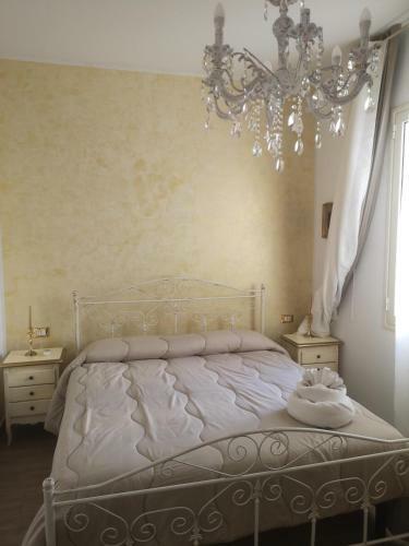 Apartamento Incanto Del Salento Gold