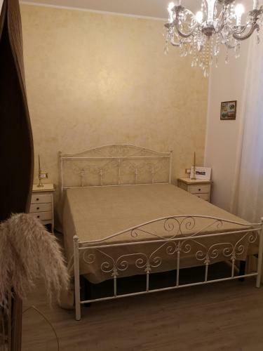 Apartamento Incanto Del Salento Gold