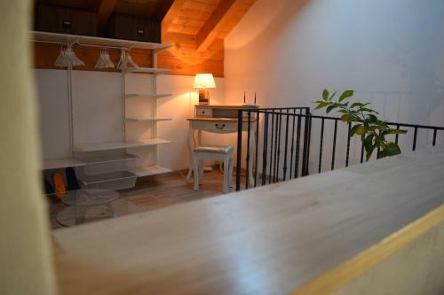 Villa Casa Vacanza Cadorna Residence
