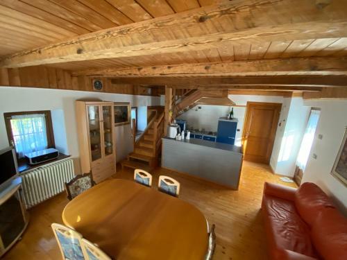 Bed & Breakfast Agriturismo Fare Bio