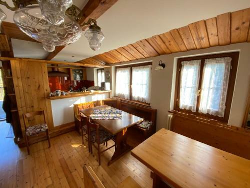 Bed & Breakfast Agriturismo Fare Bio