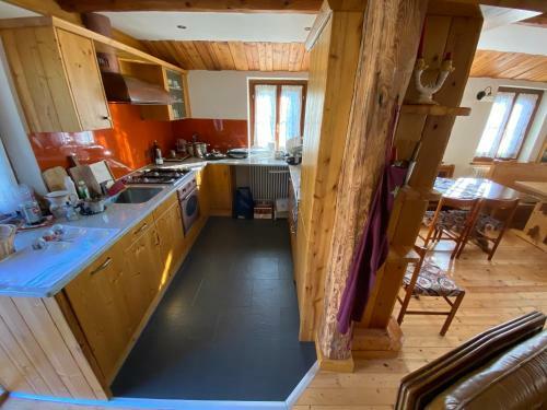 Bed & Breakfast Agriturismo Fare Bio