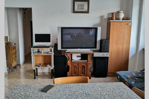 Apartamento Appartamento Sul Lago D'iseo