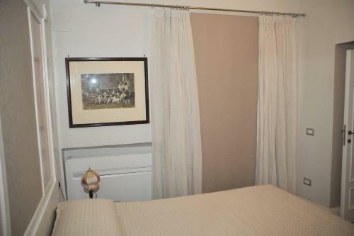 Apartamento Camere Con Vista (Rooms With A View)