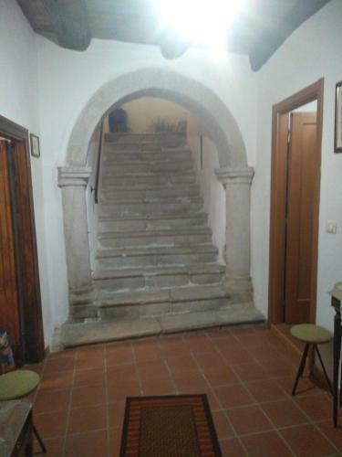 Villagiannina