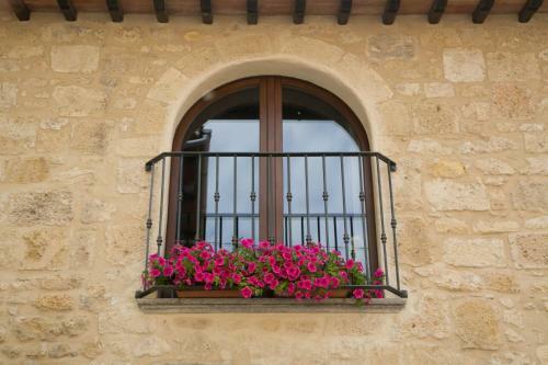 B&B Antiche Mura