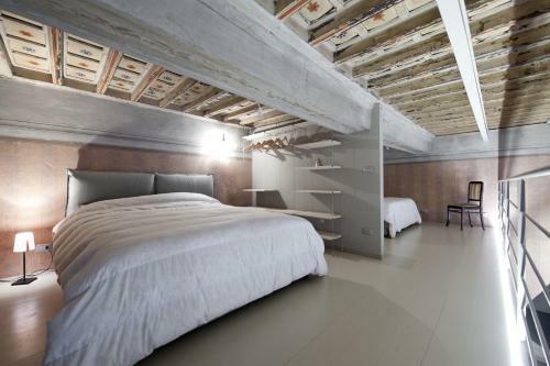 Apartamento La Casetta