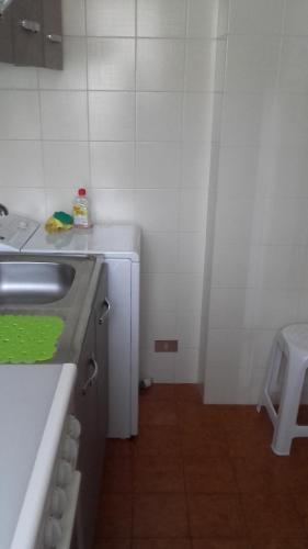 Apartamento Appartamento Bilocale Dante