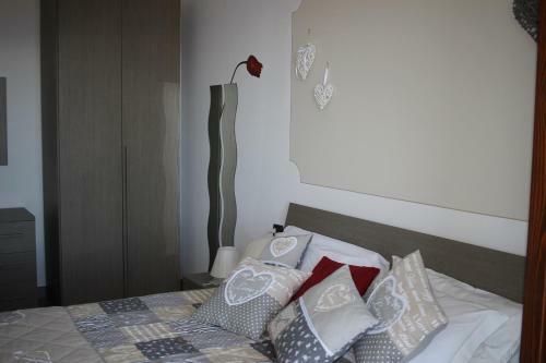 Apartamento Casa Belvedere Stresa