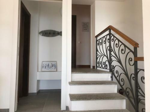 Apartamento Alba In C� Delle Isole