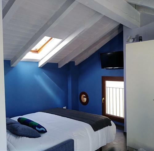 Apartamento Nel Cuore Di Stresa