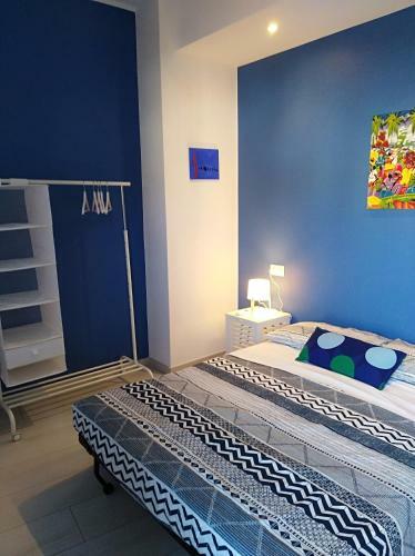 Apartamento Nel Cuore Di Stresa