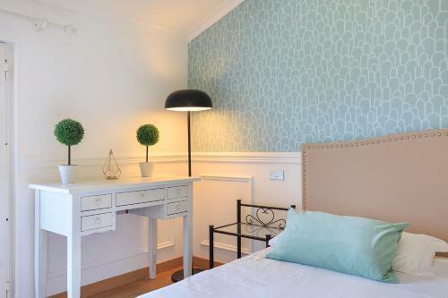 Apartamento Pandora Stresa - By Impero House