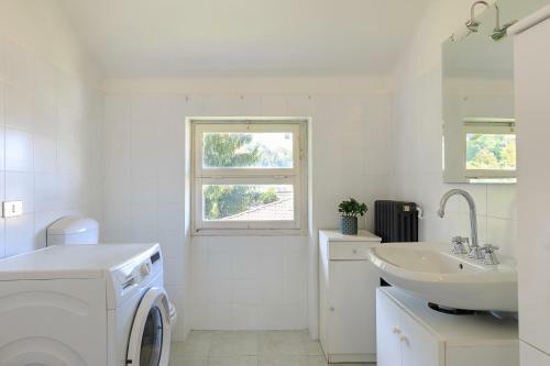 Apartamento Pandora Stresa - By Impero House