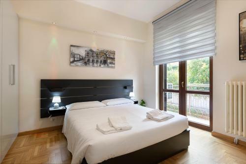 Apartamento Casa Nives - By Impero House