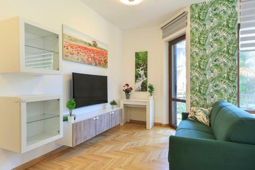 Apartamento Casa Nives - By Impero House