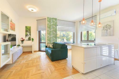 Apartamento Casa Nives - By Impero House