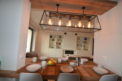 Apartamento Le Terrazze, Via Selvalunga 1, Stresa