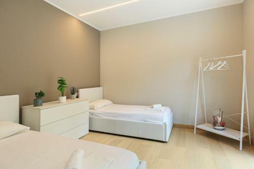 Apartamento Skylake Penthouse By Impero House