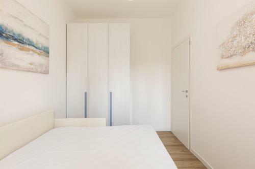 Apartamento Appartamento Bononia - By Impero House