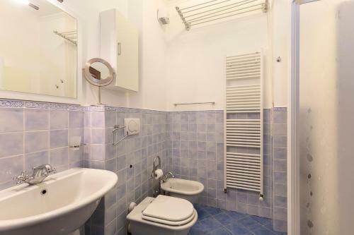 Apartamento Dolfin - Nel Centro Di Stresa - By Impero House
