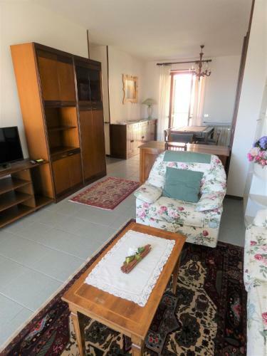 Casa Clivia - 3 Br Apartment With Lake View