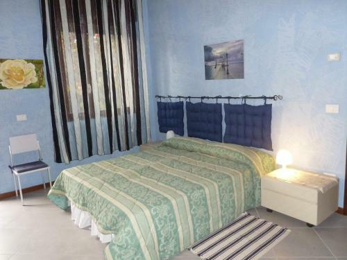 Sissi Bed&breakfast