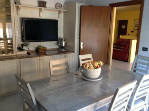 B&B Serenit�