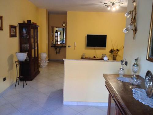 B&B Serenit�