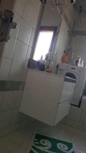 Beautiful 2-bed House In Tempio Pausania